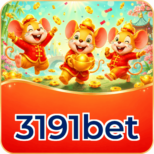 3191bet Download Oficial