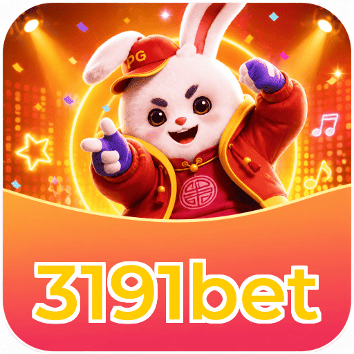 3191bet Licenciado Curaçao - Segurança SSL 256-bit