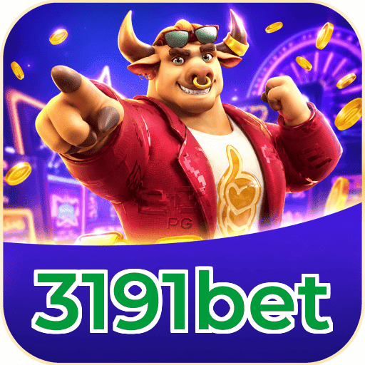 3191bet PIX Instantâneo - Saques em 8 Minutos