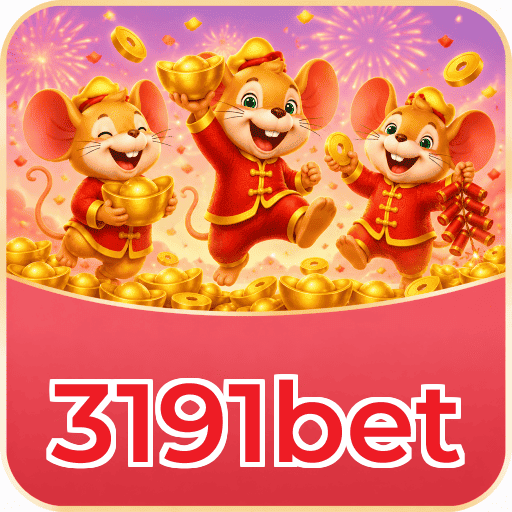 Slots 3191bet - RTP Alto Certificado