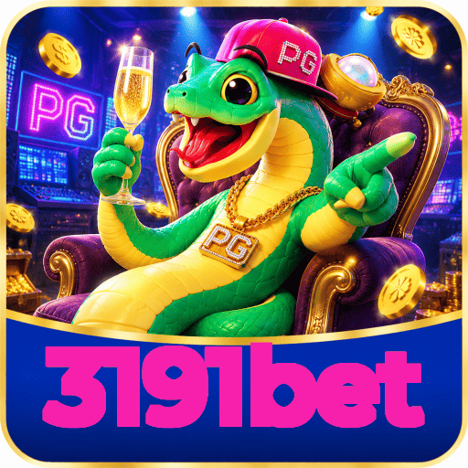Telegram 3191bet - Suporte Prioritário 24/7
