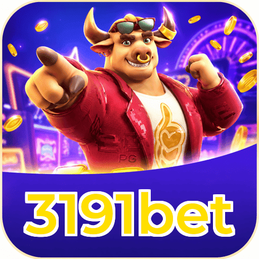3191bet Certificado eCOGRA