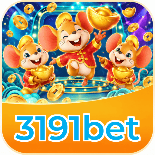 Telegram 3191bet - Bônus Diários Exclusivos
