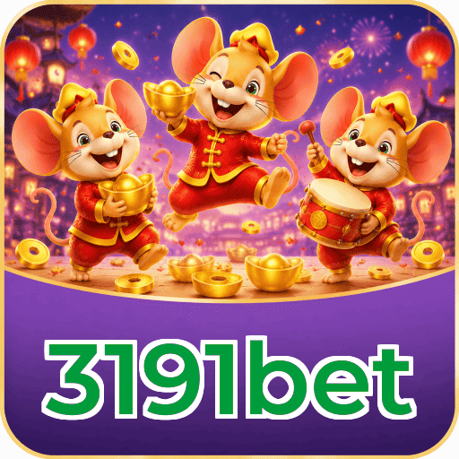 Slots 3191bet - Giros Grátis Diários