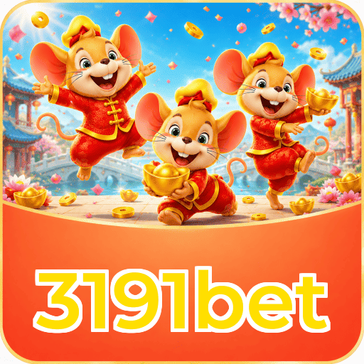 3191bet Licença Curaçao Gaming