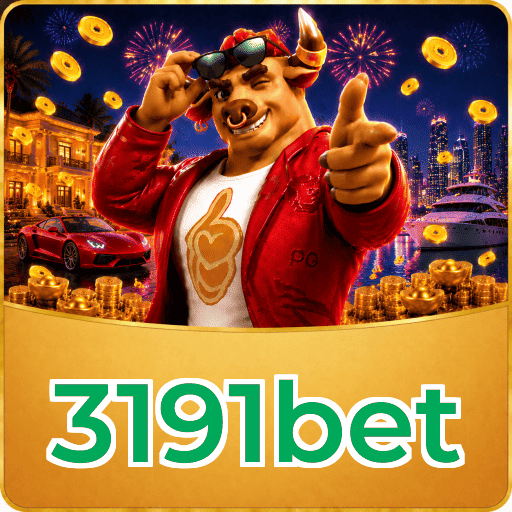 3191bet Certificado eCOGRA - Jogos Justos Auditados