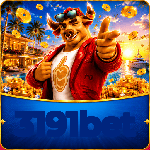 Plataforma 3191bet - PIX Instantâneo