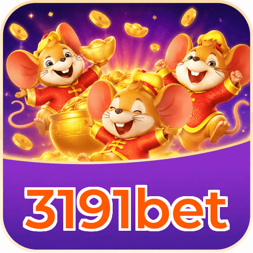 Loteria 3191bet - Quina e mais jogos