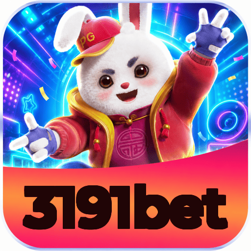 Certificação GLI 3191bet