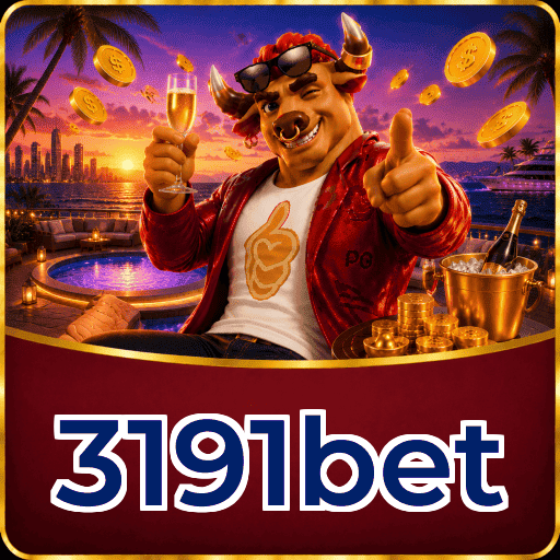 Downloads Verificados 3191bet