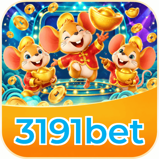 Plataforma 3191bet - Segurança SSL 256-bit