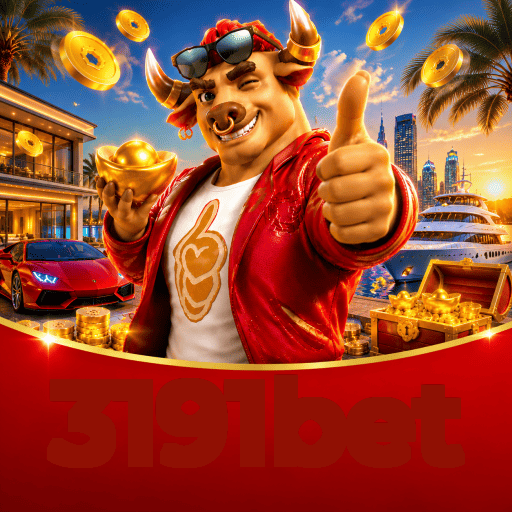 Licença Curaçao 3191bet