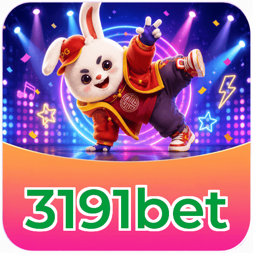 Telegram 3191bet - Canal Oficial Verificado